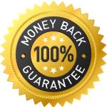 Money-back guarantee