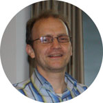 Gijsbert Stoet